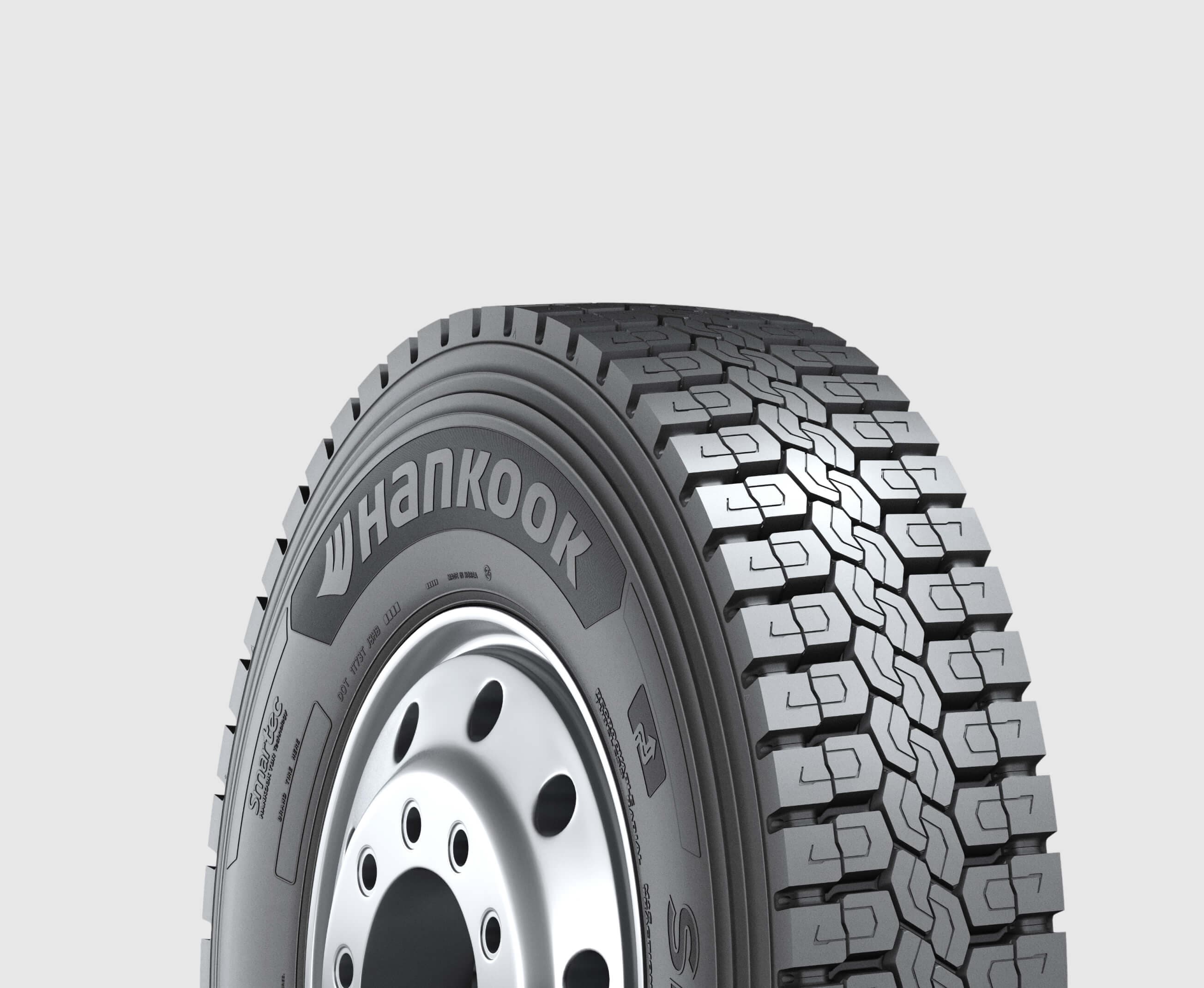 Hankook Tire & Technology-Tires-smart-dh52-detail-main-01
