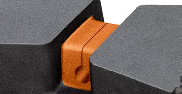 Hankook Tire & Technology-Tires-smart-dh52-detail-feature-01