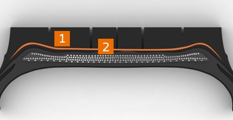 Hankook Tire & Technology-Tires-smart-dh52-detail-feature-03