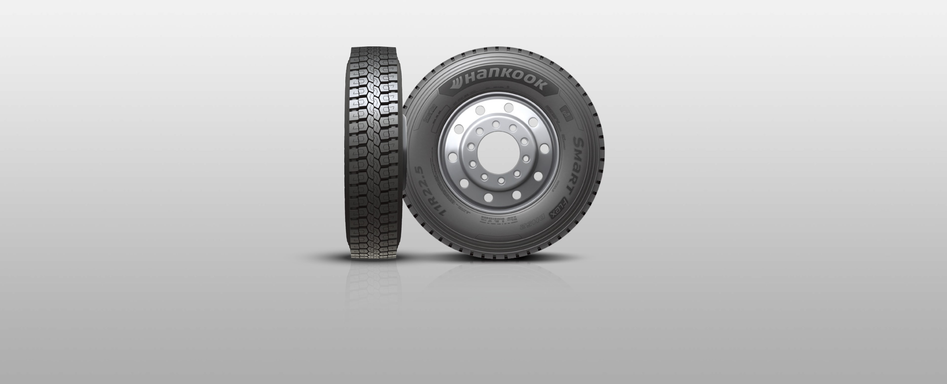 Hankook Tire & Technology-Tires-smart-dh52-detail-concept-01