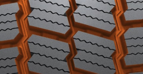 Hankook Tire & Technology-Tires-smart-DH55-detail-feature-01