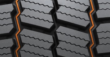 Hankook Tire & Technology-Tires-smart-DH55-detail-feature-01