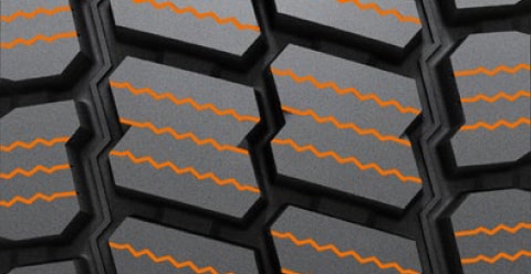 Hankook Tire & Technology-Tires-smart-DH55-detail-feature-01