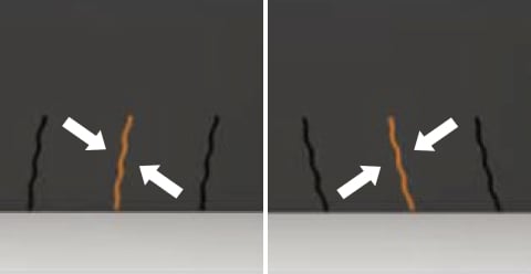 Hankook Tire & Technology-Tires-smart-DH55-detail-feature-01