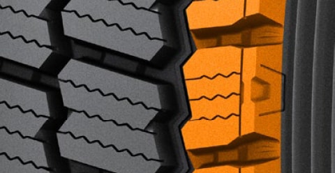 Hankook Tire & Technology-Tires-smart-DH55-detail-feature-01