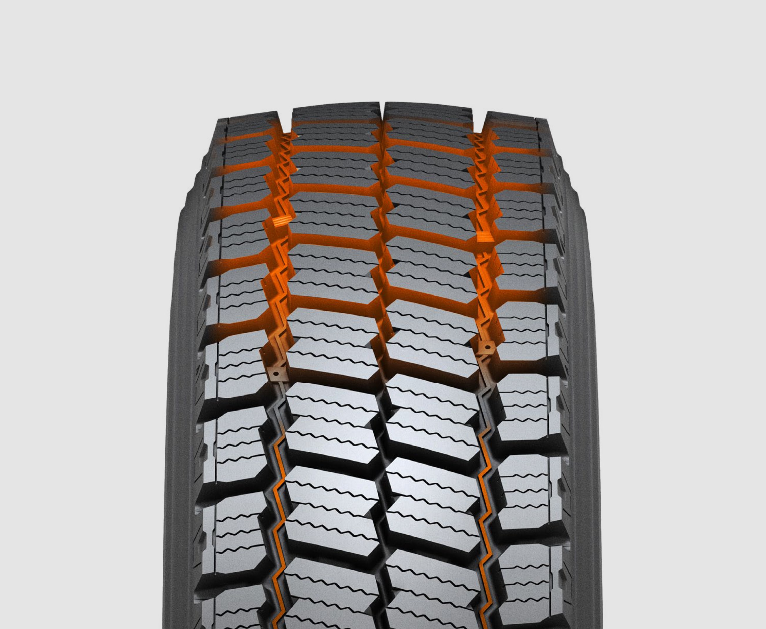 Hankook Tire & Technology-Tires-smart-DH55-detail-main-01