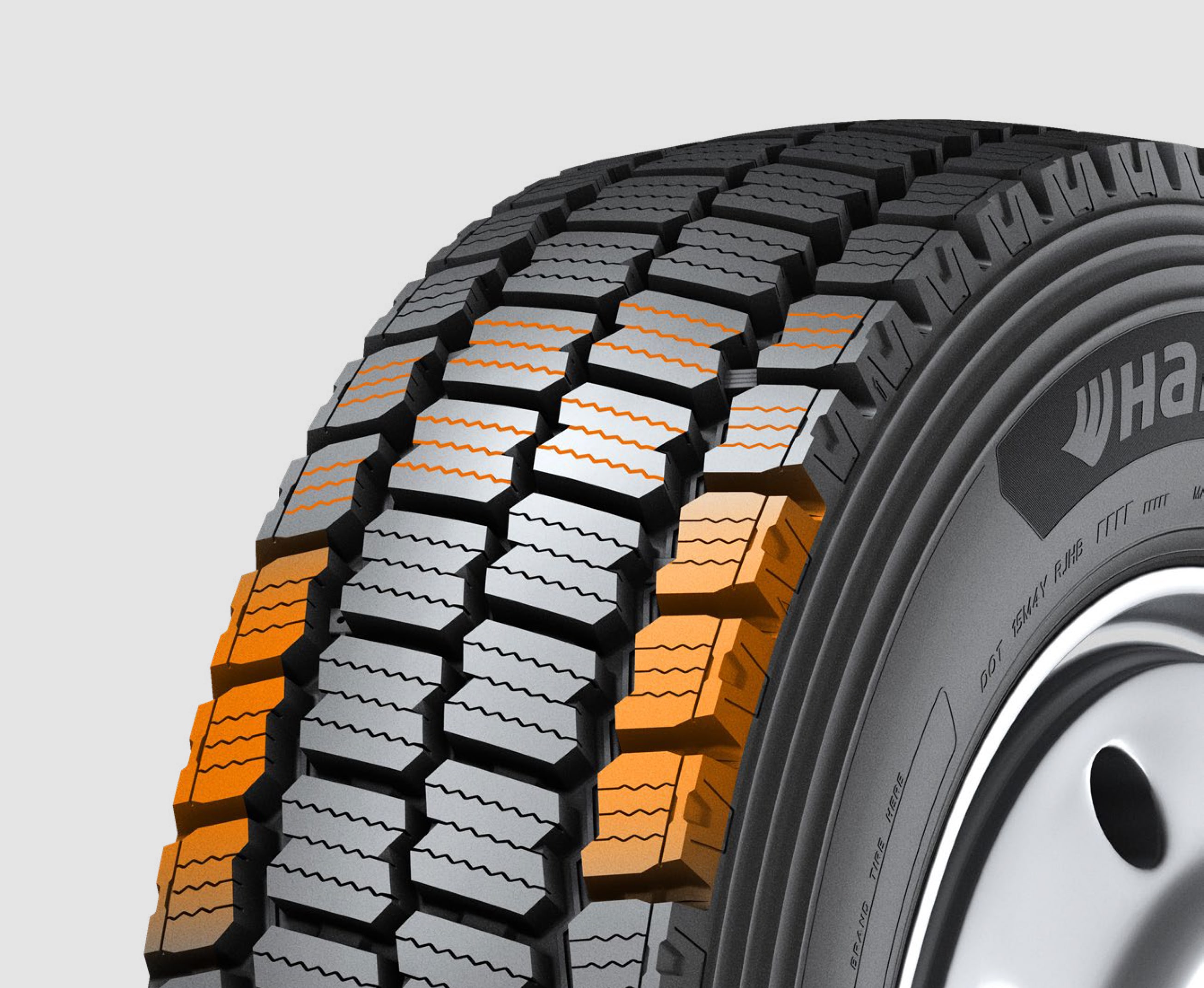 Hankook Tire & Technology-Tires-smart-DH55-detail-main-01
