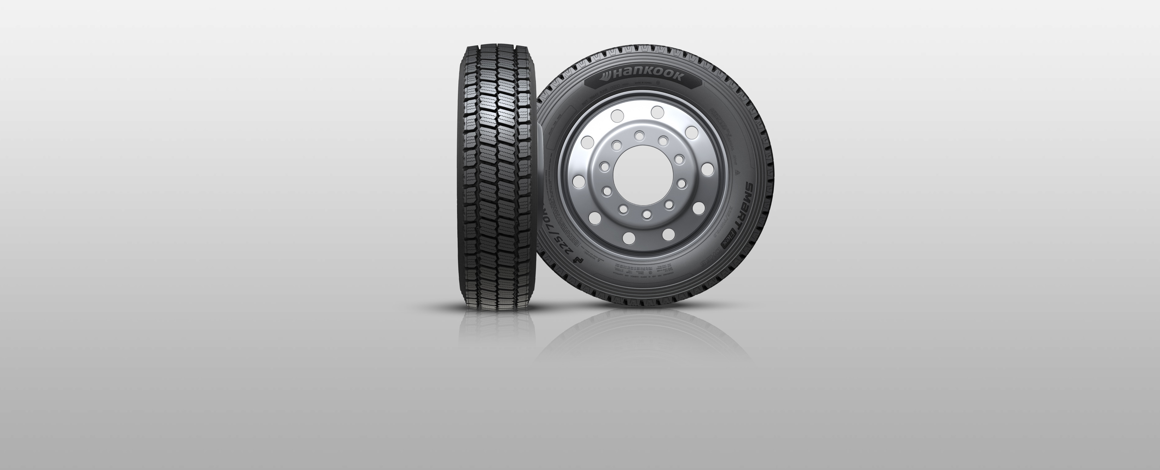 Hankook Tire & Technology-Tires-smart-DH55-detail-concept-01