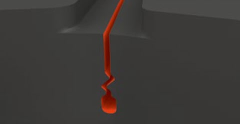 Hankook Tire & Technology-Tires-smart-dl52-image01