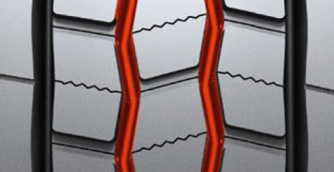 Hankook Tire & Technology-Tires-smart-dl52-image02