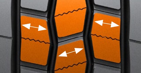 Hankook Tire & Technology-Tires-smart-dl52-image01