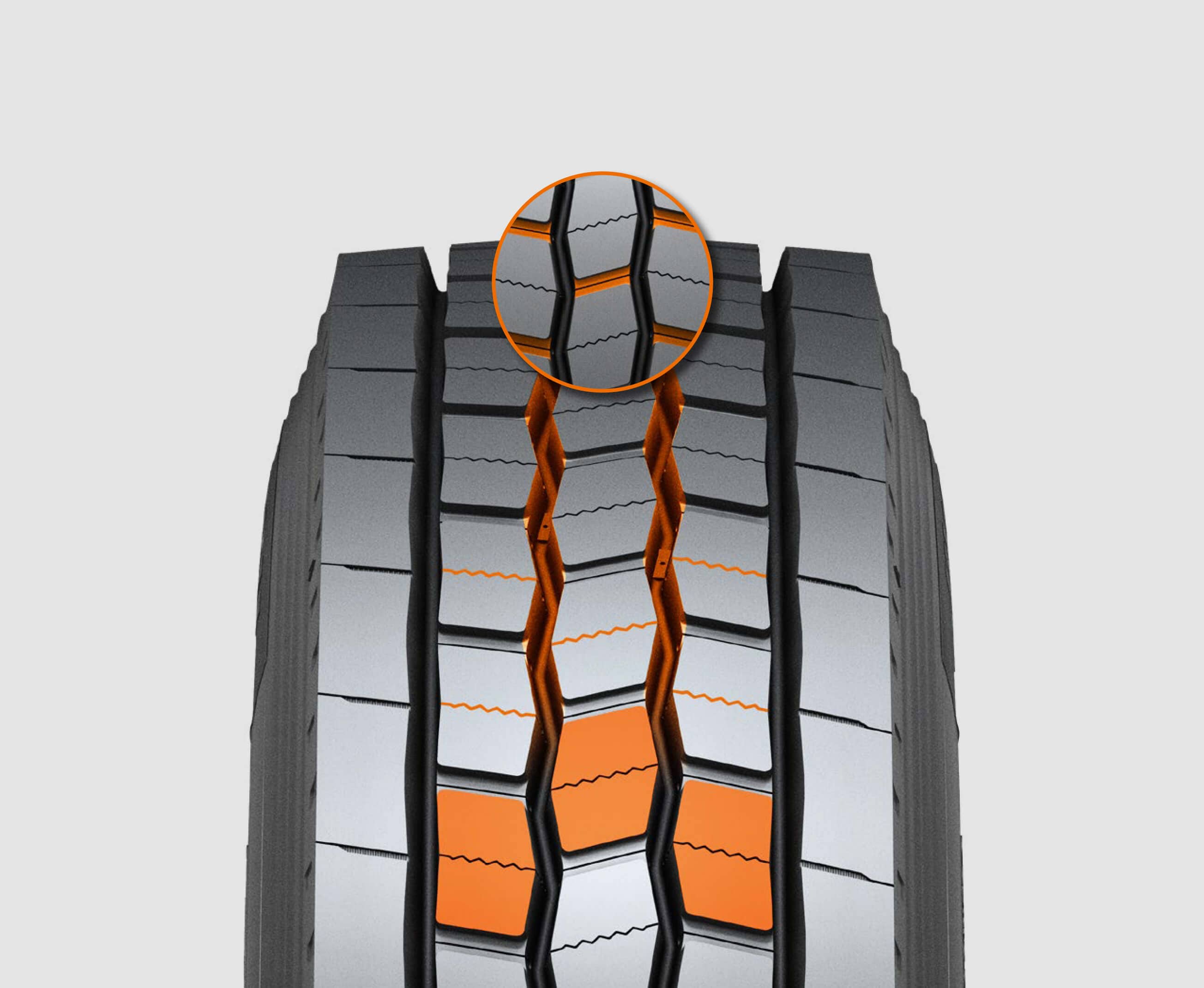 Hankook Tire & Technology-Tires-smart-dl52-kv02