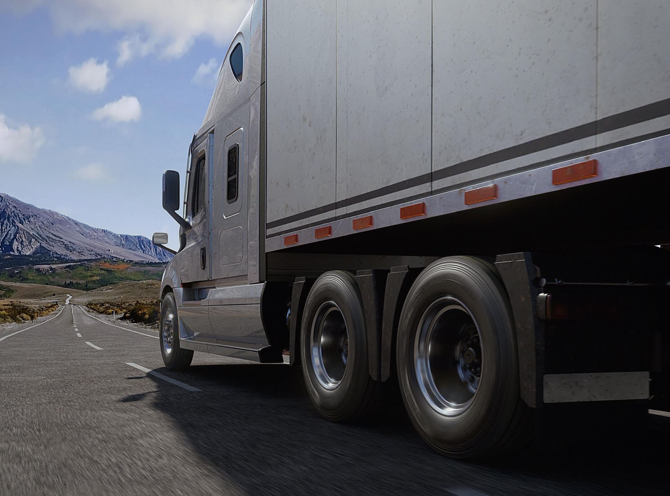 Hankook Tire & Technology-Tires-smart-dl52-kv