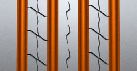 Hankook Tire & Technology-Tires-smart-Tl52-image01