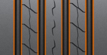 Hankook Tire & Technology-Tires-smart-Tl52-image02