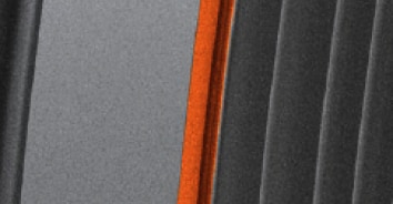Hankook Tire & Technology-Tires-smart-Tl52-image02