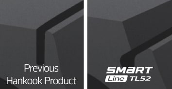 Hankook Tire & Technology-Tires-smart-Tl52-image02