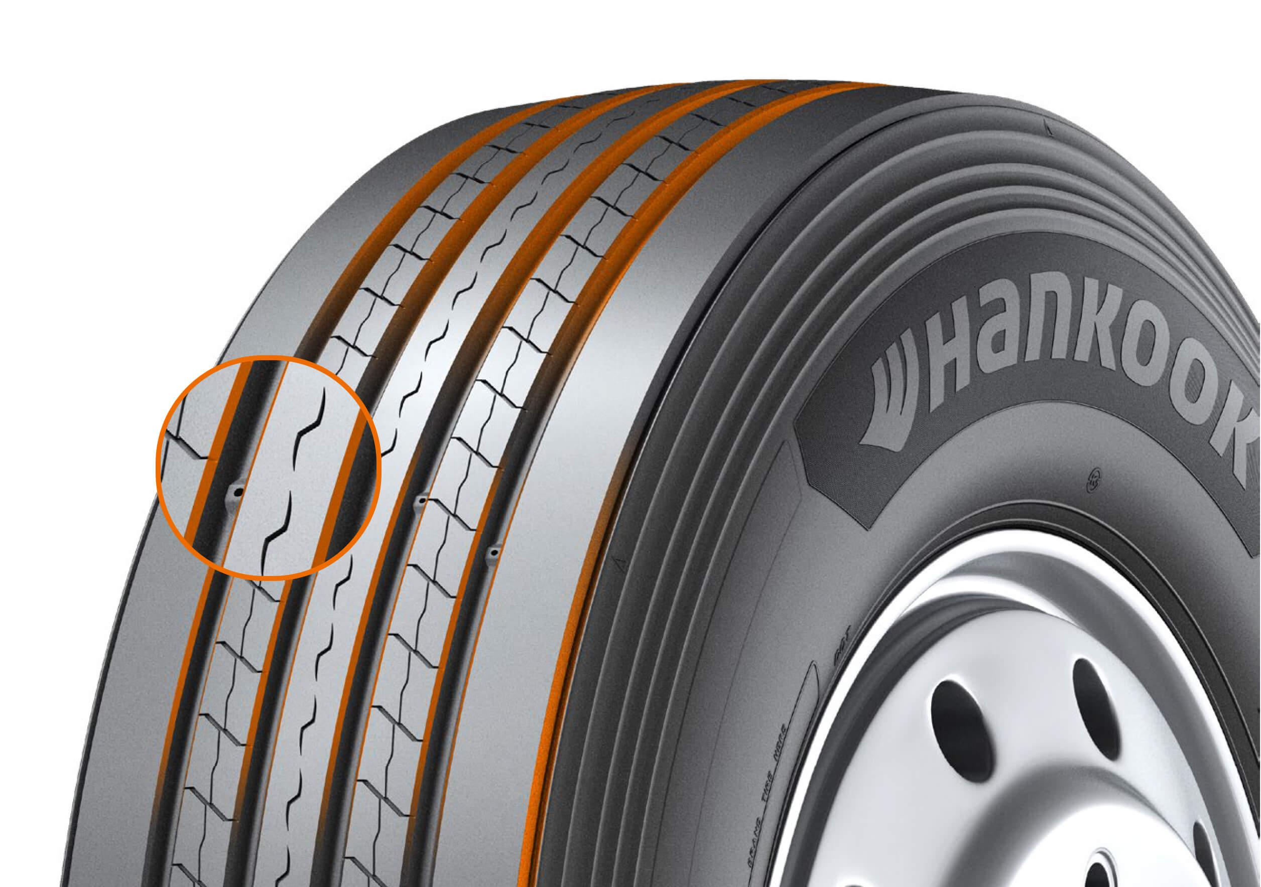 Hankook Tire & Technology-Tires-smart-Tl52-kv02
