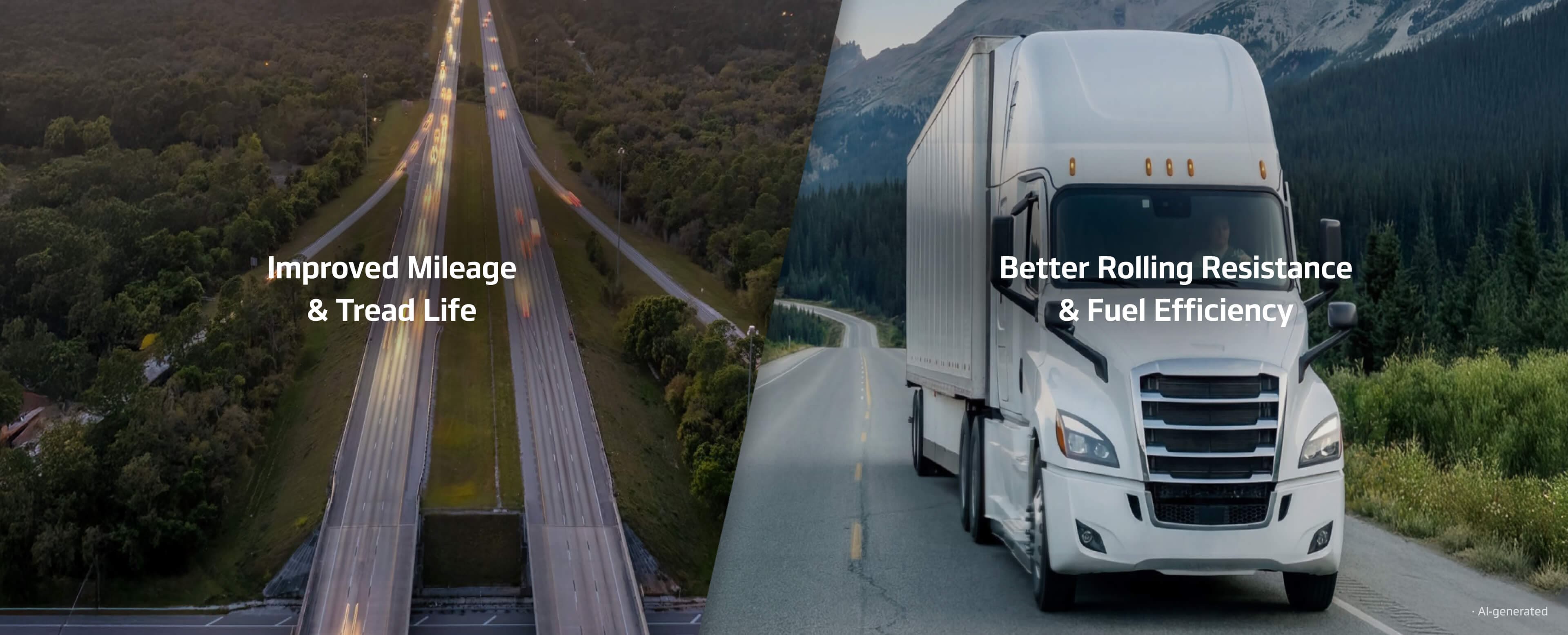Hankook Tire & Technology-Tires-smart-Tl52-kv01
