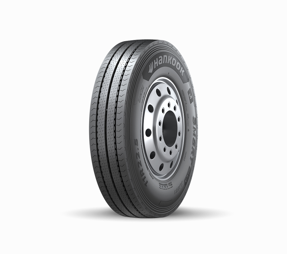 Smart Flex AH51