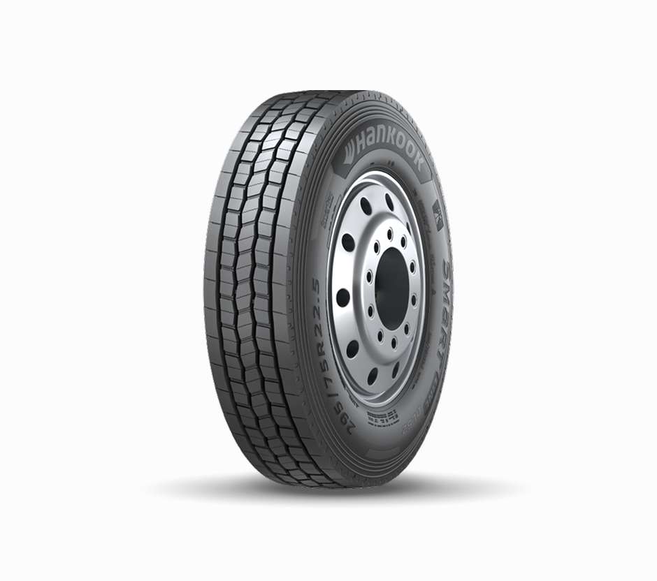 Smart Line DL52
