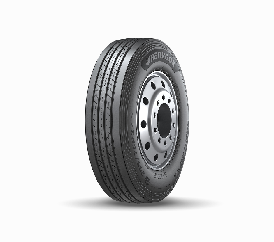 Smart Line TL52