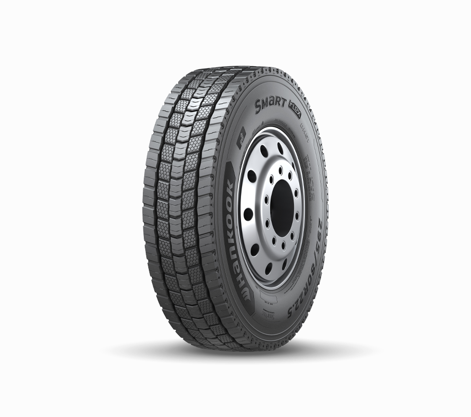 Smart Flex DH51