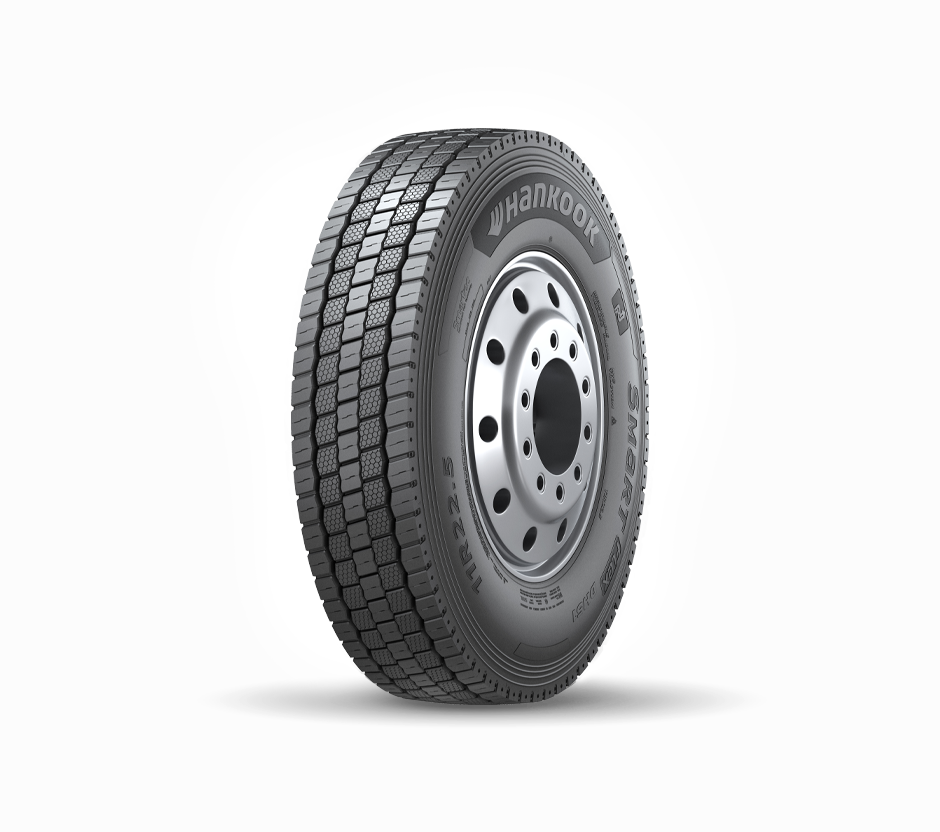 Smart Flex DH51