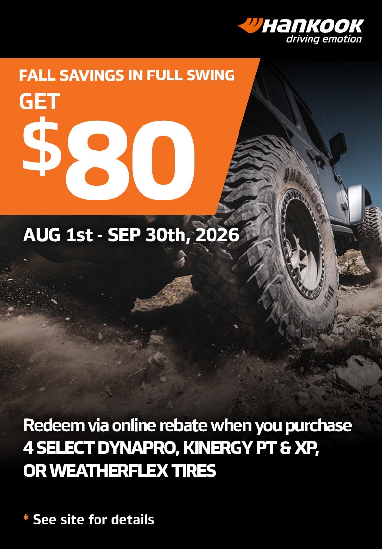 promotion_detail_image