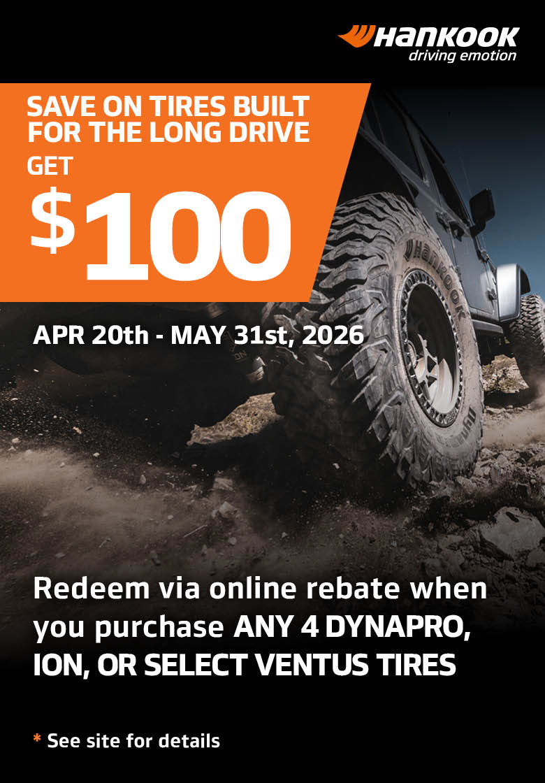 promotion_detail_image