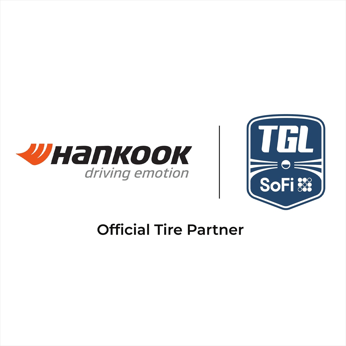 Thông cáo báo chí chính-01