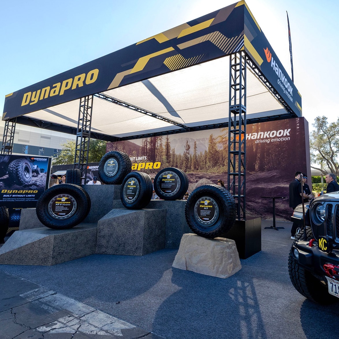 Thông cáo báo chí chính-01