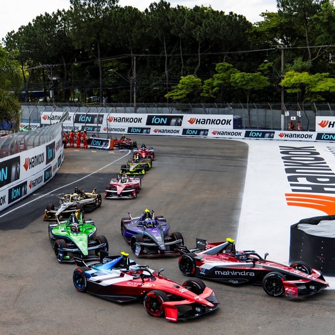 Thông cáo báo chí chính-01