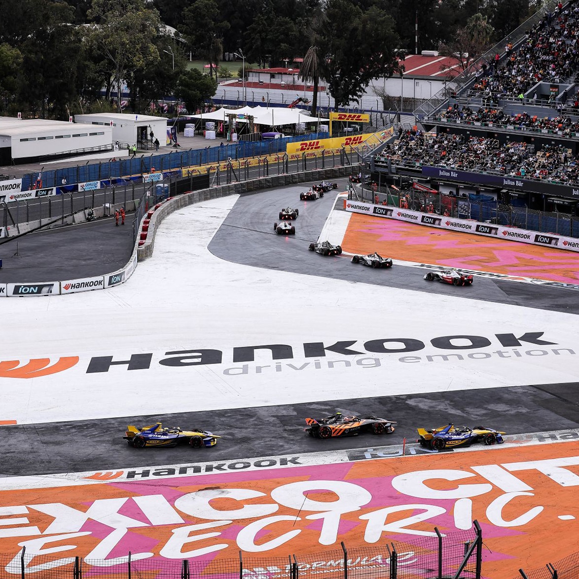 Thông cáo báo chí chính -04