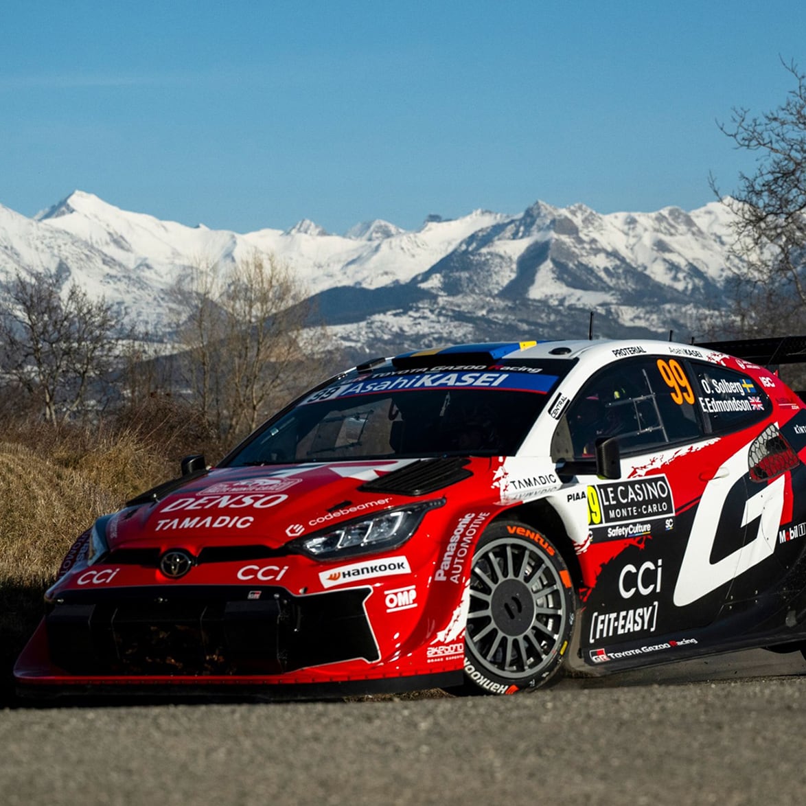 Thông cáo báo chí chính-01