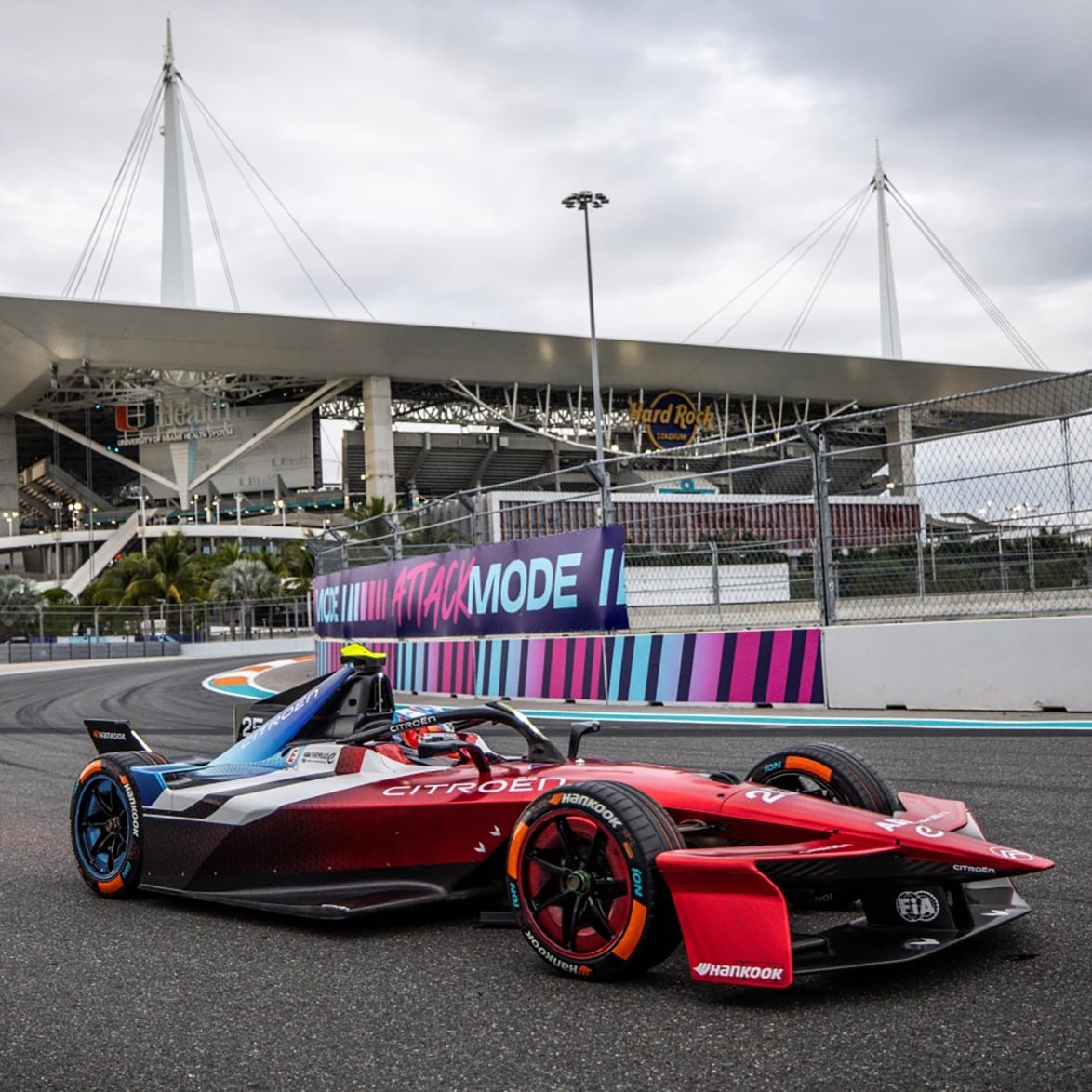 Thông cáo báo chí chính -03