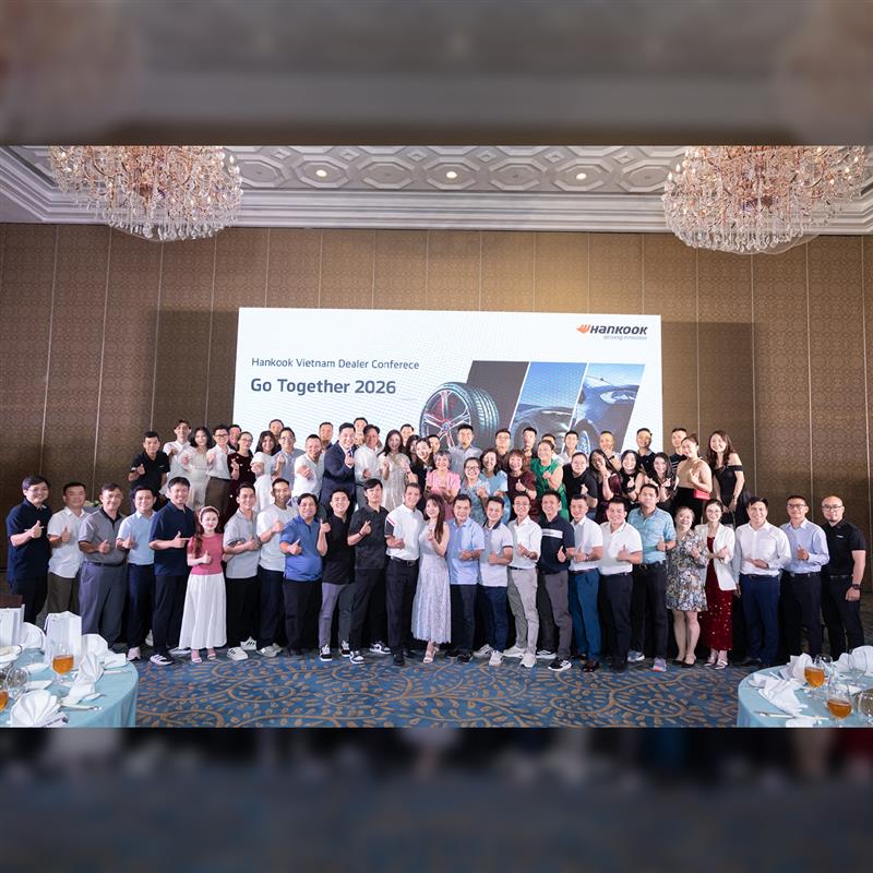 Thông cáo báo chí chính -03