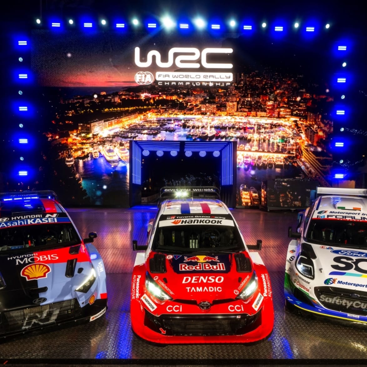 Thông cáo báo chí chính -05