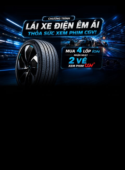 Hankook Tire