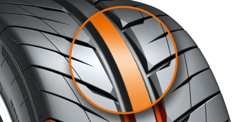 Hankook Tire & Technology-Tires-Ventus-z232-image03
