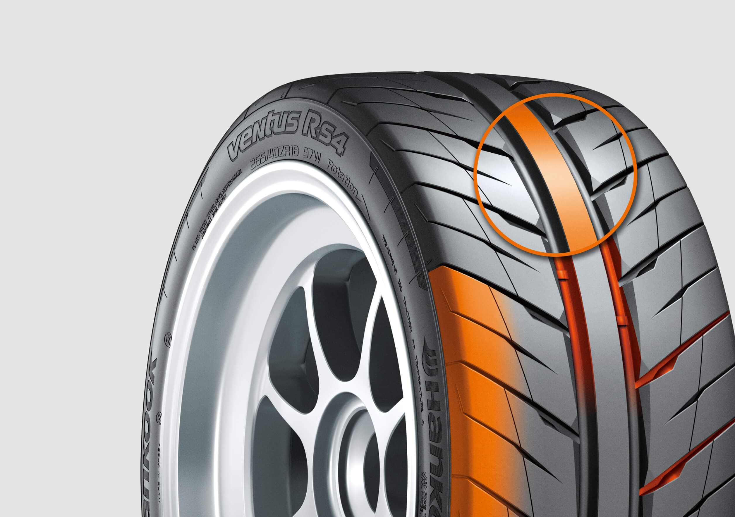 Hankook Tire & Technology-Tires-z232-kv03