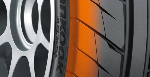 Hankook Tire & Technology-Tires-Ventus-z232-image06