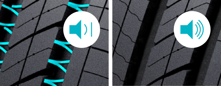 Hankook Tire & Technology-Tires-iON-evo-AS-Feature-02