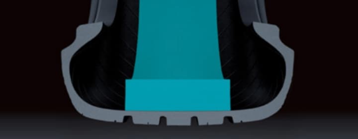 Hankook Tire & Technology-Tires-iON-evo-AS-Feature-01