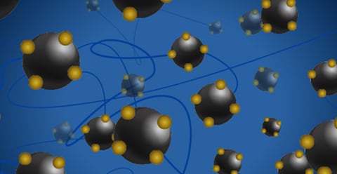 Hankook Tire & Technology-Tires-iON-evo-AS-Feature-02