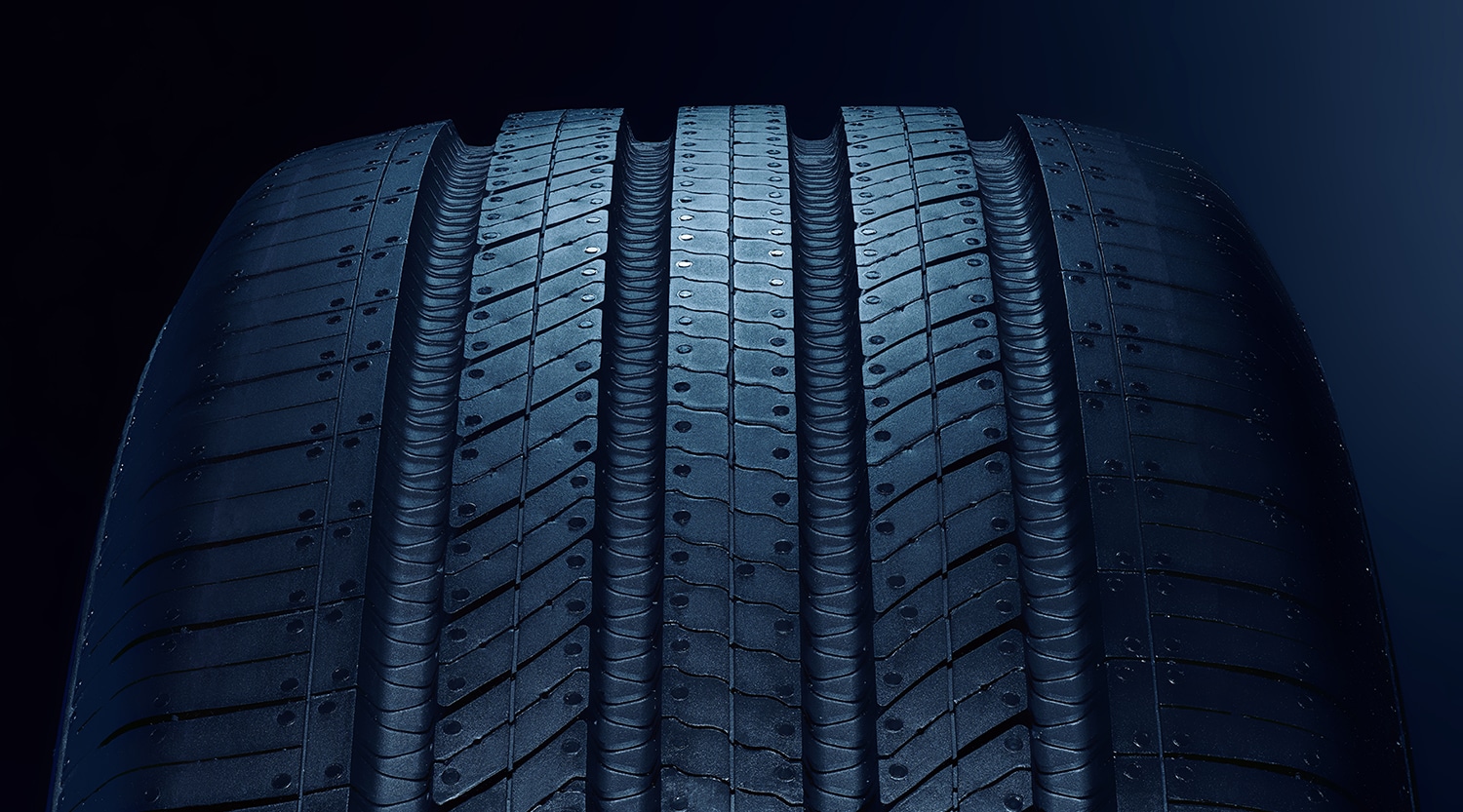 Hankook Tire & Technology-Tires-iON-evo-AS-gallery-01