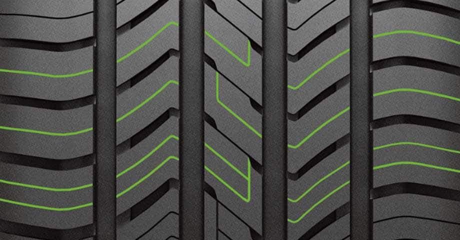 Hankook Tire & Technology-Tires-kinergy-st-detail-feature-03