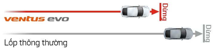 Hankook Tire & Technology-Tires-Ventus-evo-detail-feature-03