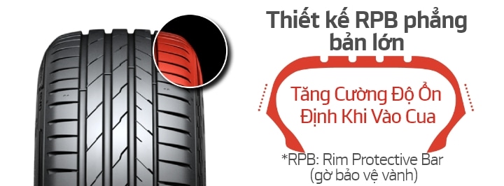 Hankook Tire & Technology-Tires-Ventus-evo-detail-feature-01