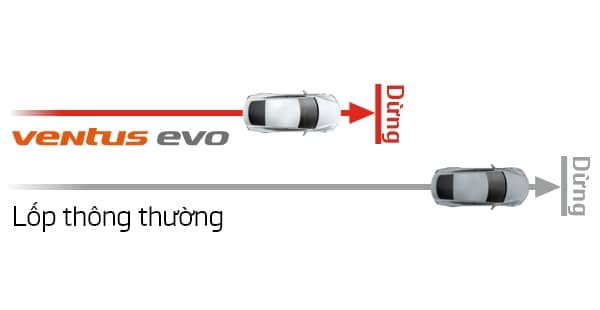 Hankook Tire & Technology-Tires-Ventus-evo-detail-feature-01
